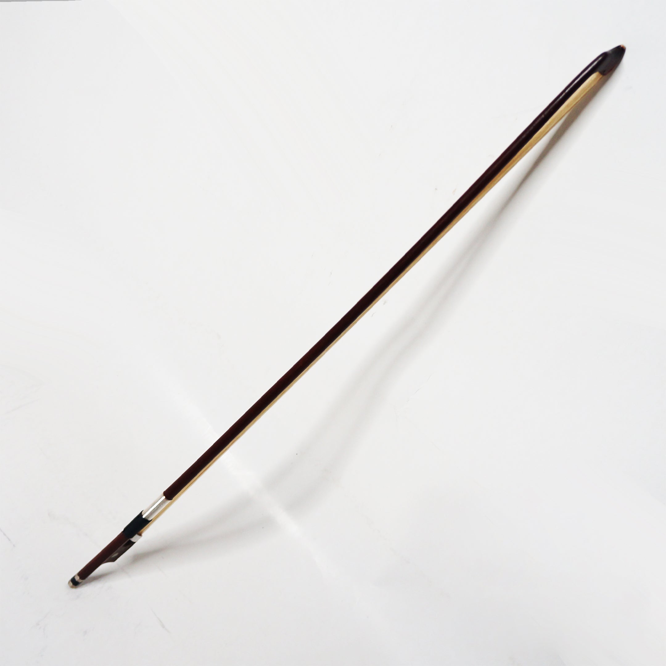 Lazer VB-L 3/4 Violin Bow